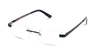 LENTE OFTALMICO - LIGHT FLY - LFLFBM44#CC