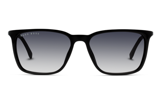 LENTE DE SOL - HUGO BOSS - HB0959S#8079OS