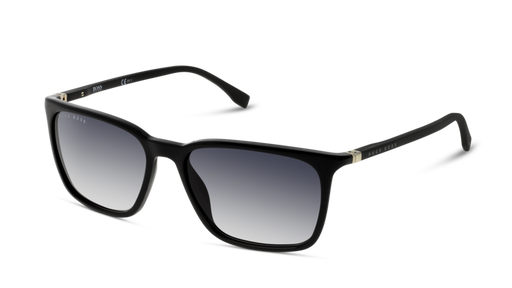 LENTE DE SOL - HUGO BOSS - HB0959S#8079OS