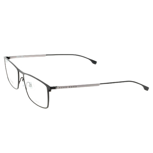 LENTE OFTALMICO - HUGO BOSS - HB0976#003