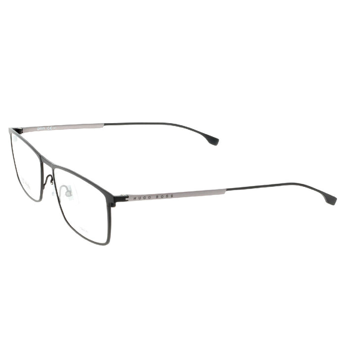 LENTE OFTALMICO - HUGO BOSS - HB0976#003