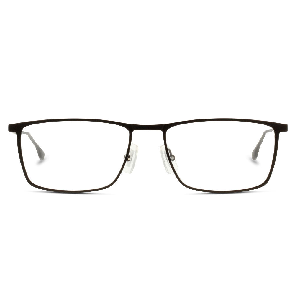 LENTE OFTALMICO - HUGO BOSS - HB0976#003