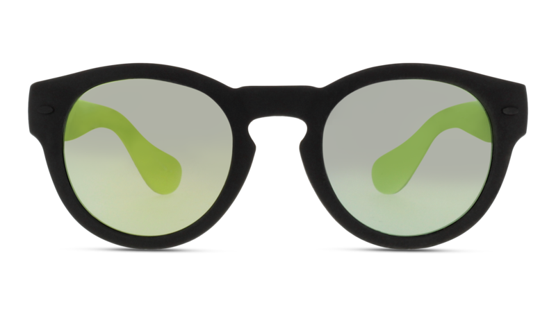 LENTE DE SOL HAVAIANAS - TRANCOSO/M