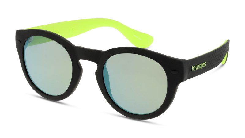 LENTE DE SOL HAVAIANAS - TRANCOSO/M