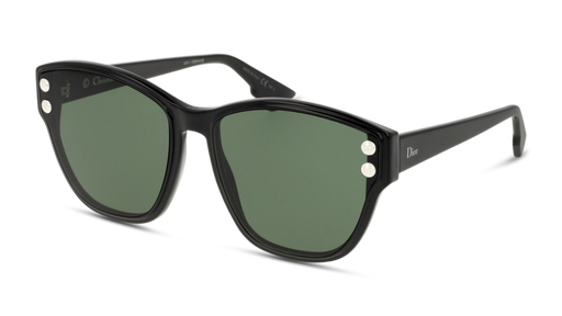 LENTE DE SOL - CHRISTIAN DIOR - CHDIDIORADD#807