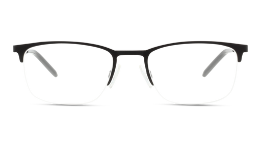 LENTE OFTALMICO HUGO - HG 1019