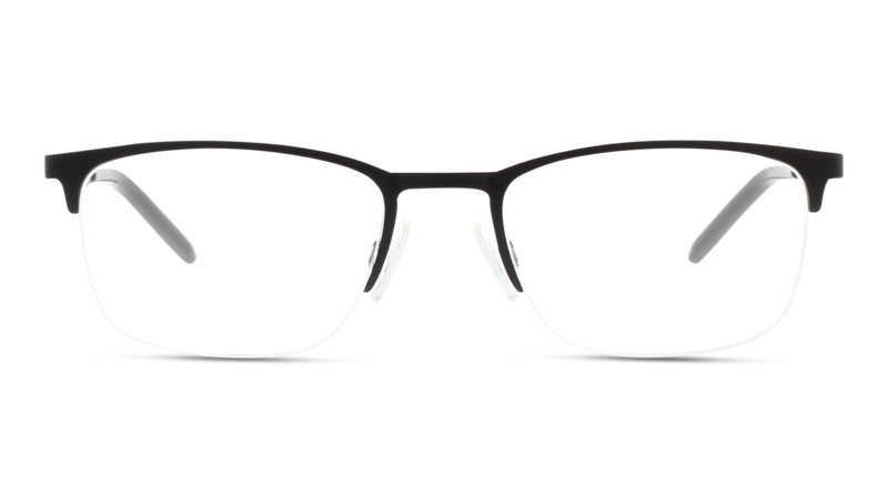 LENTE OFTALMICO HUGO - HG 1019