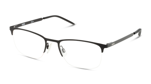 LENTE OFTALMICO HUGO - HG 1019