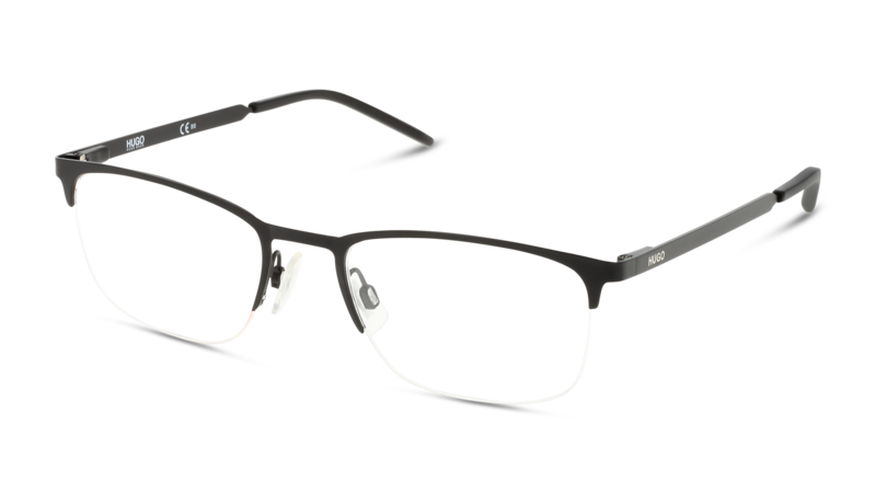 LENTE OFTALMICO HUGO - HG 1019