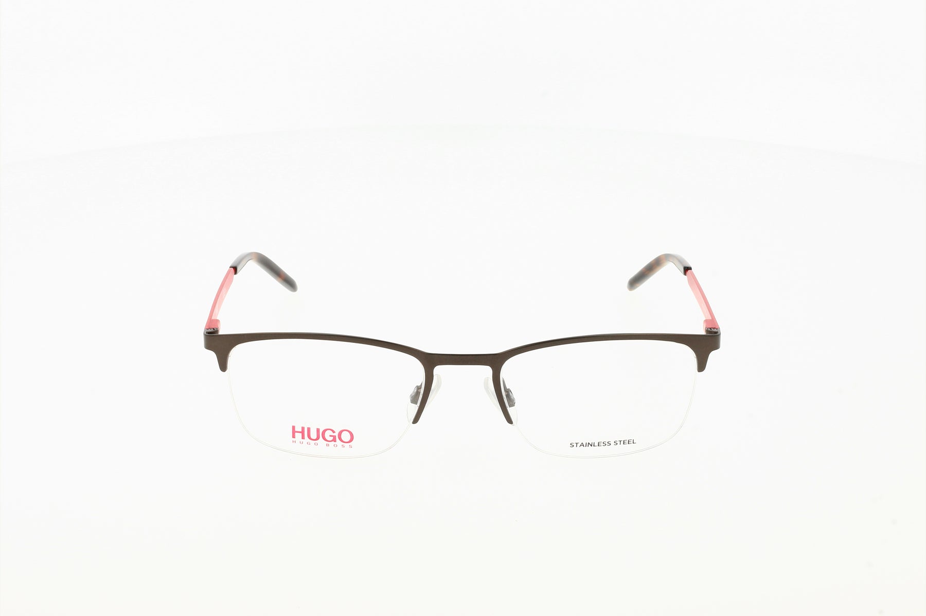 LENTE OFTALMICO HUGO - HG 1019