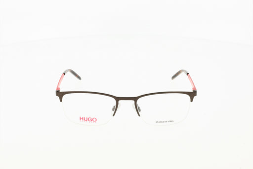LENTE OFTALMICO HUGO - HG 1019