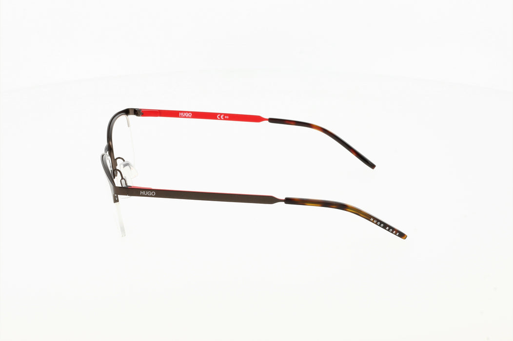 LENTE OFTALMICO HUGO - HG 1019