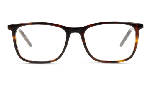 LENTE OFTALMICO - HUGO - HBHG1018#086