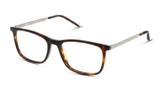 LENTE OFTALMICO - HUGO - HBHG1018#086