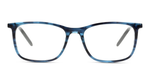 LENTE OFTALMICO - HUGO - HBHG1018#AVS