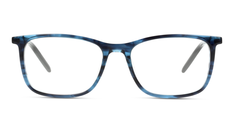 LENTE OFTALMICO - HUGO - HBHG1018#AVS