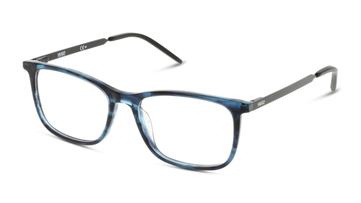 LENTE OFTALMICO - HUGO - HBHG1018#AVS