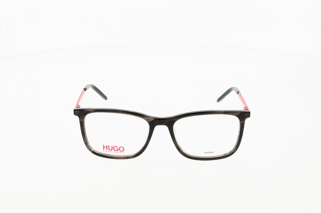 LENTE OFTALMICO - HUGO - HG1018#PZH