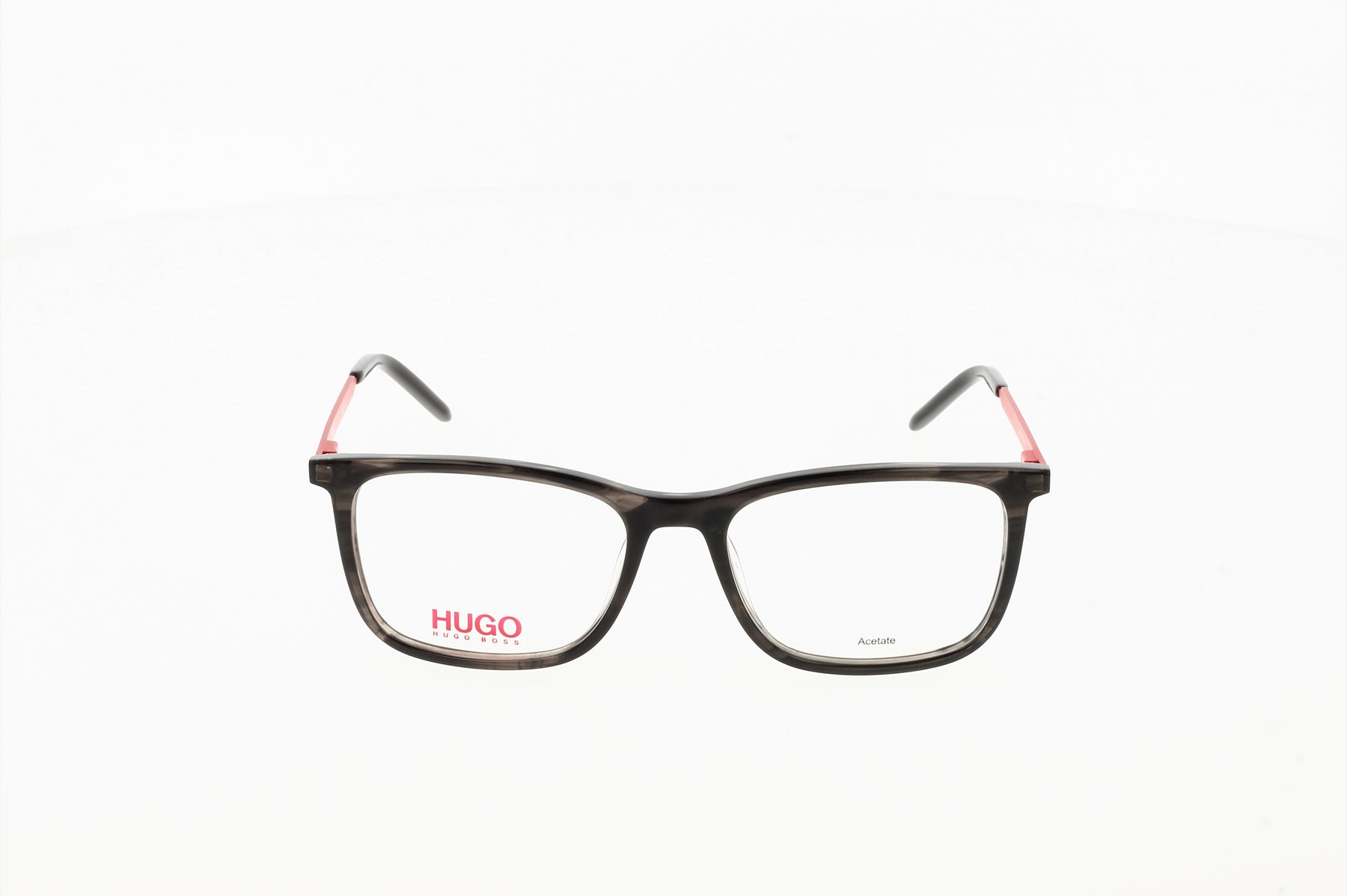 LENTE OFTALMICO - HUGO - HG1018#PZH