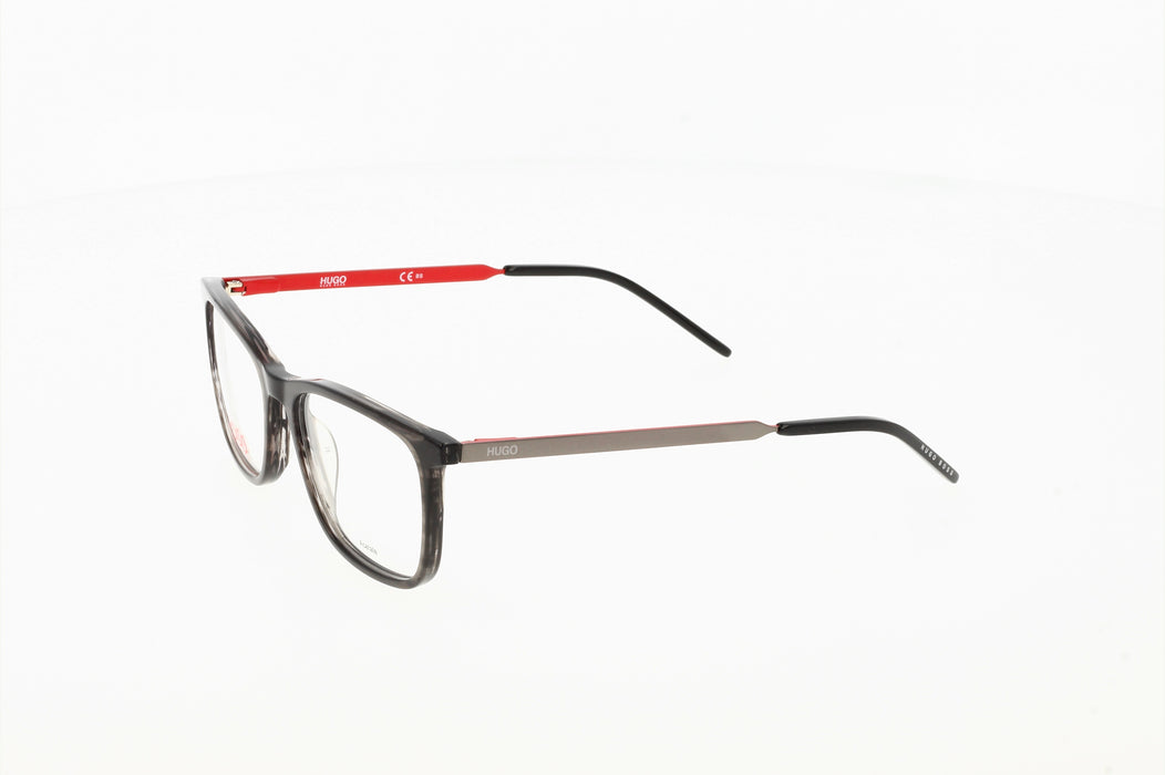 LENTE OFTALMICO - HUGO - HG1018#PZH