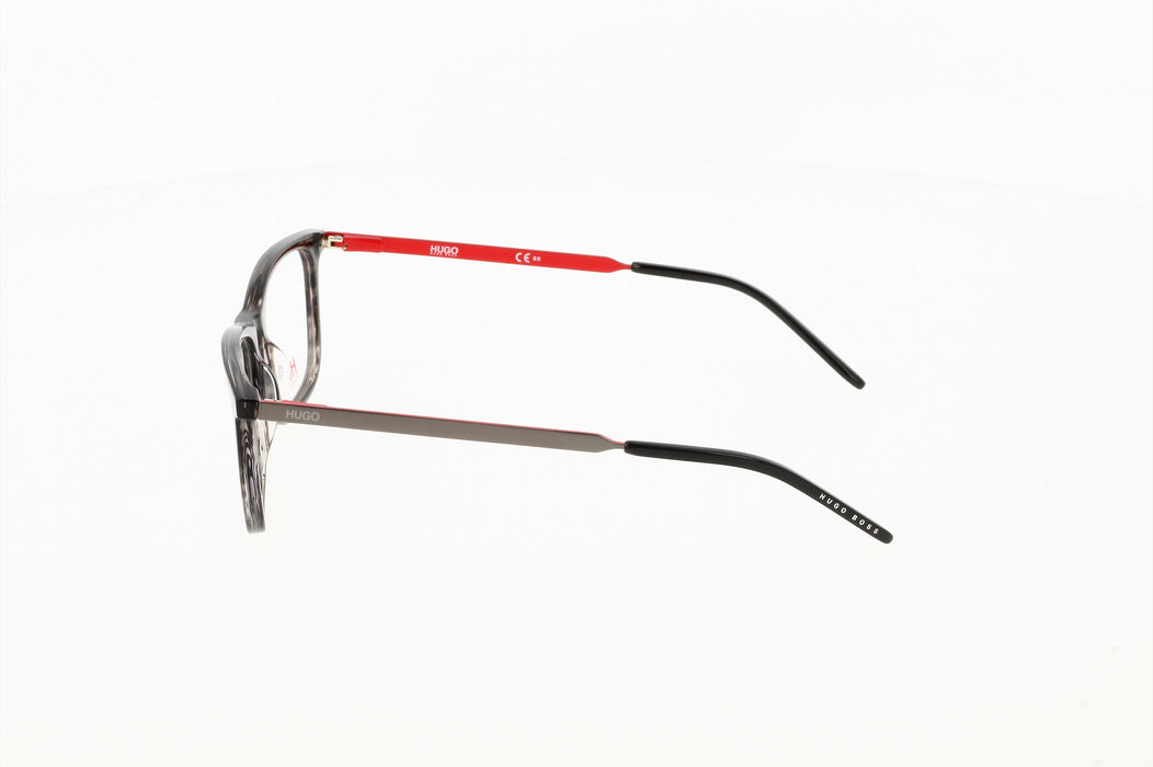 LENTE OFTALMICO - HUGO - HG1018#PZH