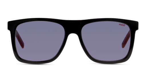 LENTE DE SOL - HUGO - HBHG1009#OITIRS
