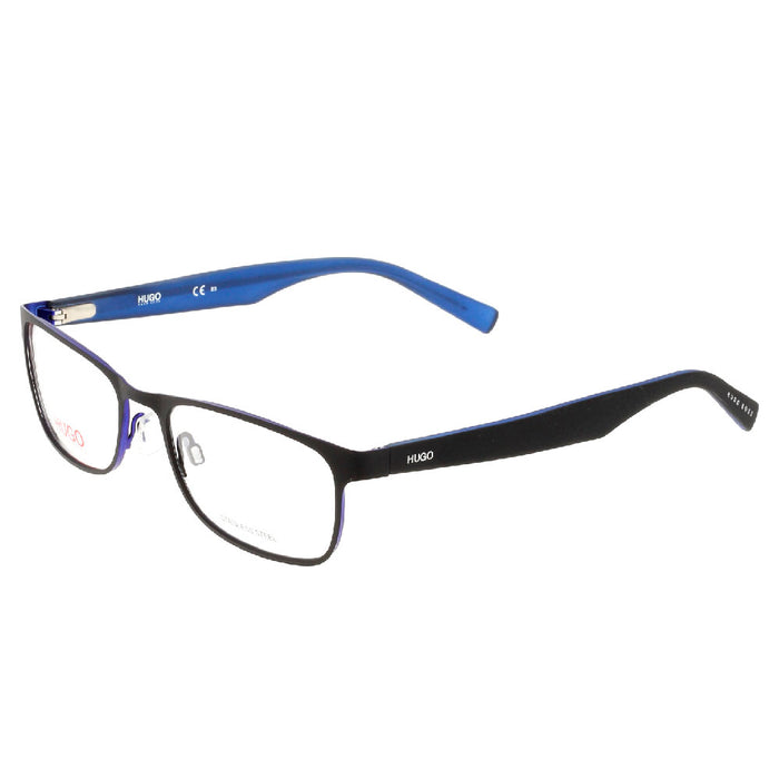 LENTE OFTALMICO - HUGO - HBHG0209#0VK