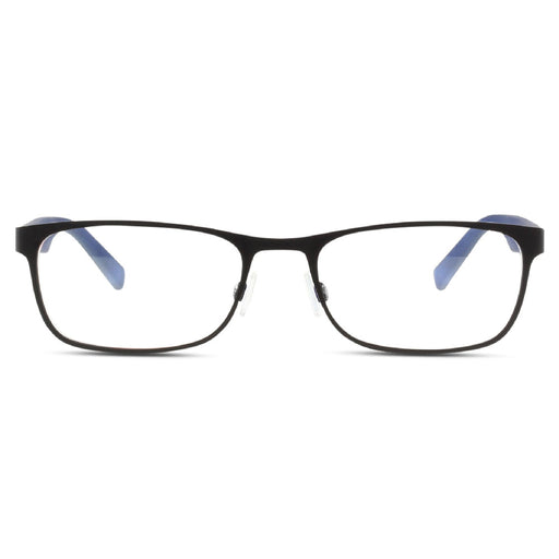 LENTE OFTALMICO - HUGO - HBHG0209#0VK