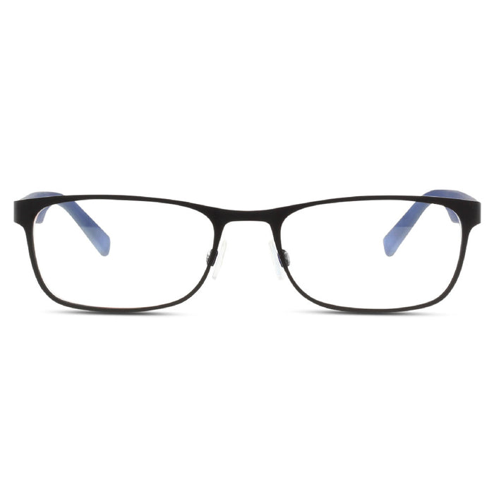 LENTE OFTALMICO - HUGO - HBHG0209#0VK