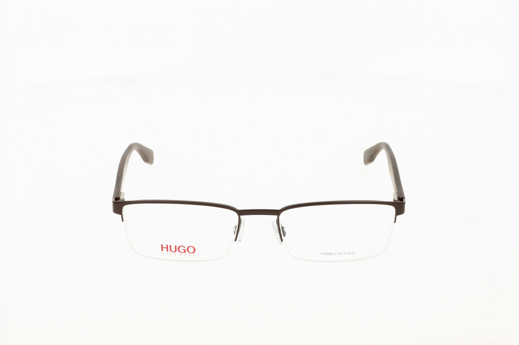 LENTE OFTALMICO - HUGO - HGHG0324#2X0