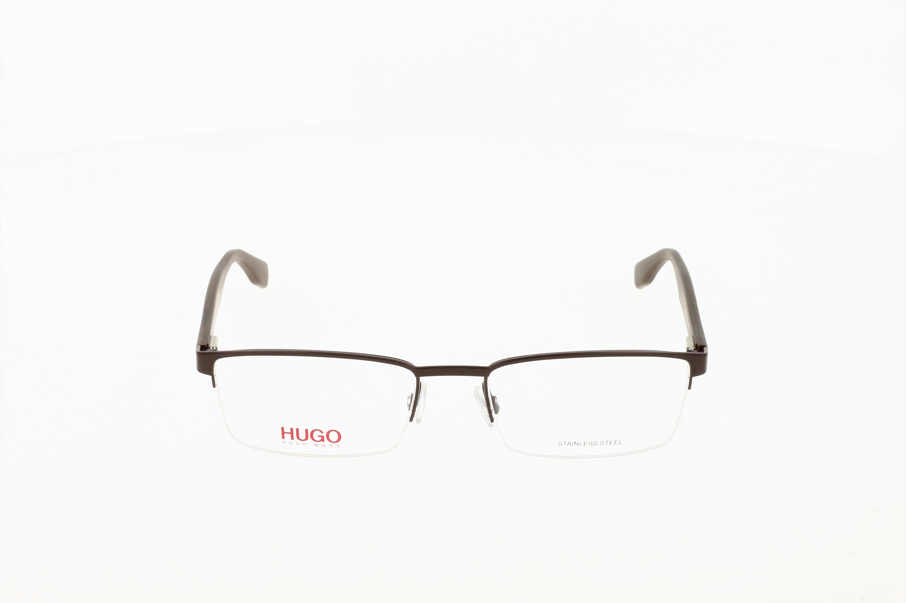 LENTE OFTALMICO - HUGO - HGHG0324#2X0