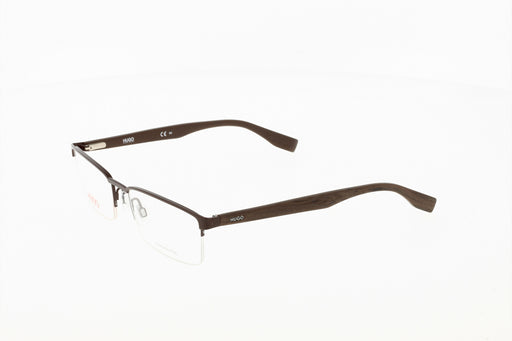 LENTE OFTALMICO - HUGO - HGHG0324#2X0