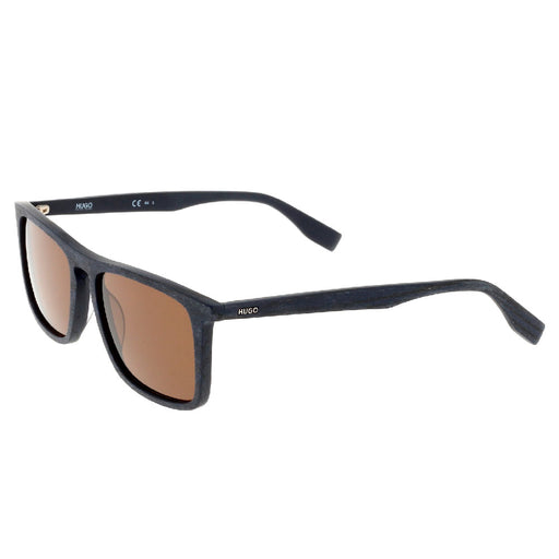 LENTE DE SOL - HUGO - HBHG0320#2WF70S