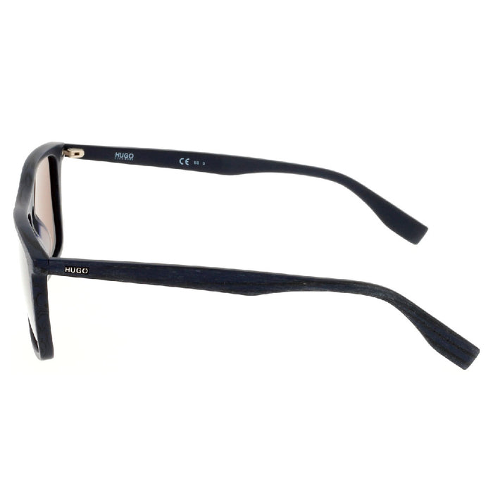 LENTE DE SOL - HUGO - HBHG0320#2WF70S