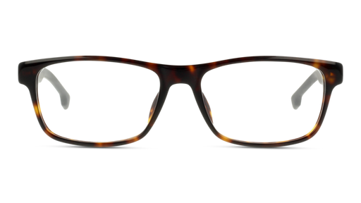 LENTE OFTALMICO - HUGO BOSS - HB1041#086