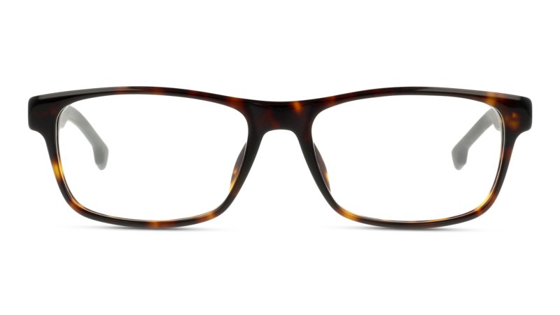 LENTE OFTALMICO - HUGO BOSS - HB1041#086