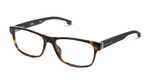 LENTE OFTALMICO - HUGO BOSS - HB1041#086