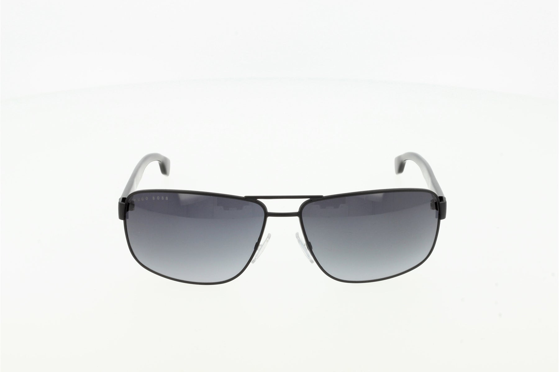 LENTE DE SOL - HUGO BOSS - HBBOSS10#003S