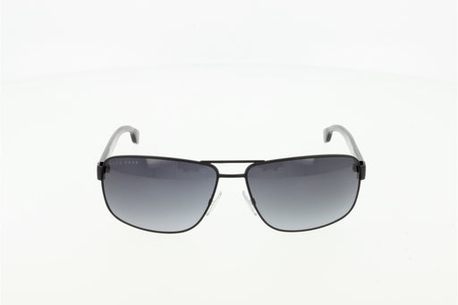 LENTE DE SOL - HUGO BOSS - HBBOSS10#003S