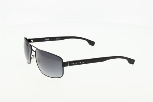 LENTE DE SOL - HUGO BOSS - HBBOSS10#003S