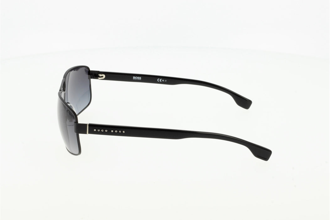 LENTE DE SOL - HUGO BOSS - HBBOSS10#003S