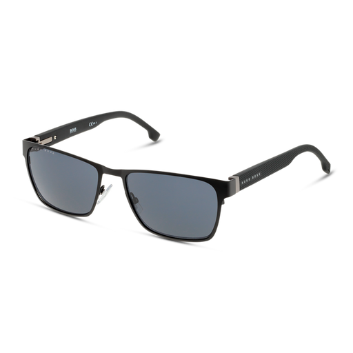 LENTE DE SOL HUGO BOSS - BOSS 1038/S