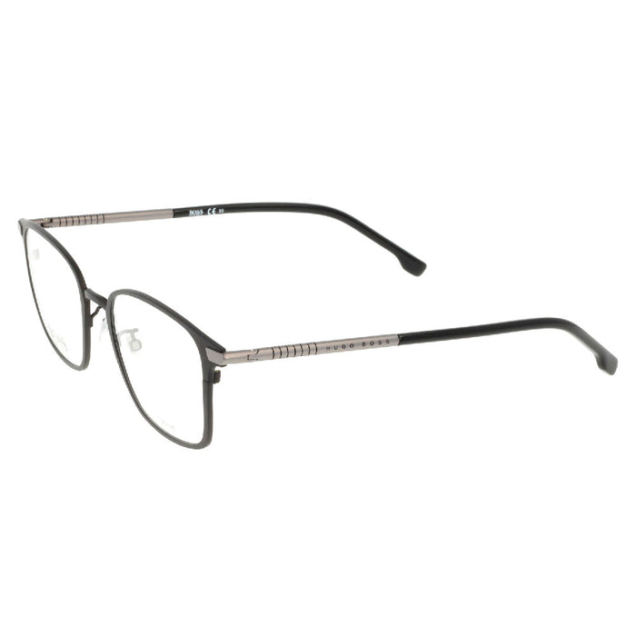 LENTE OFTALMICO - HUGO BOSS - HBBOSS10#003