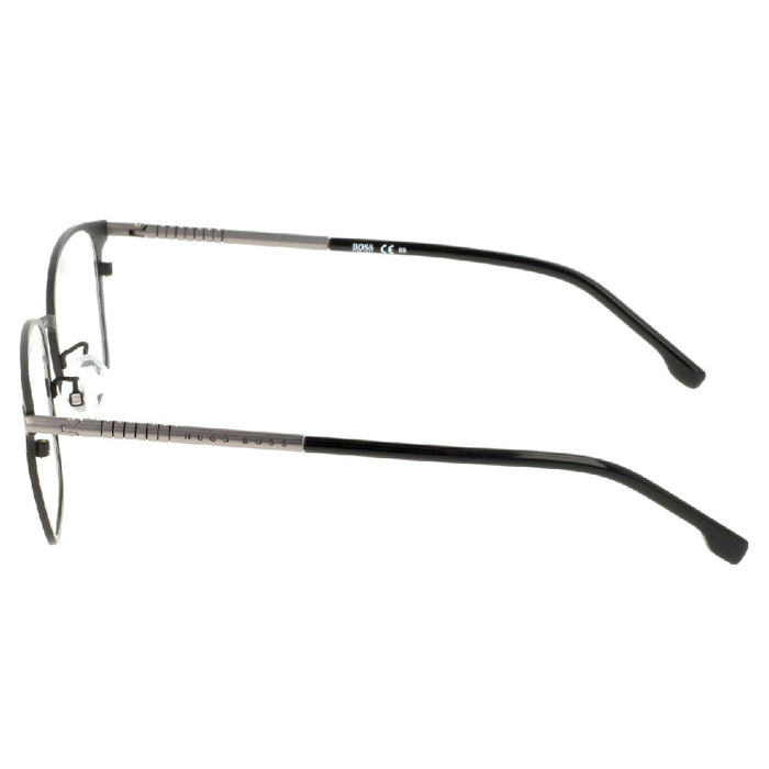 LENTE OFTALMICO - HUGO BOSS - HBBOSS10#003