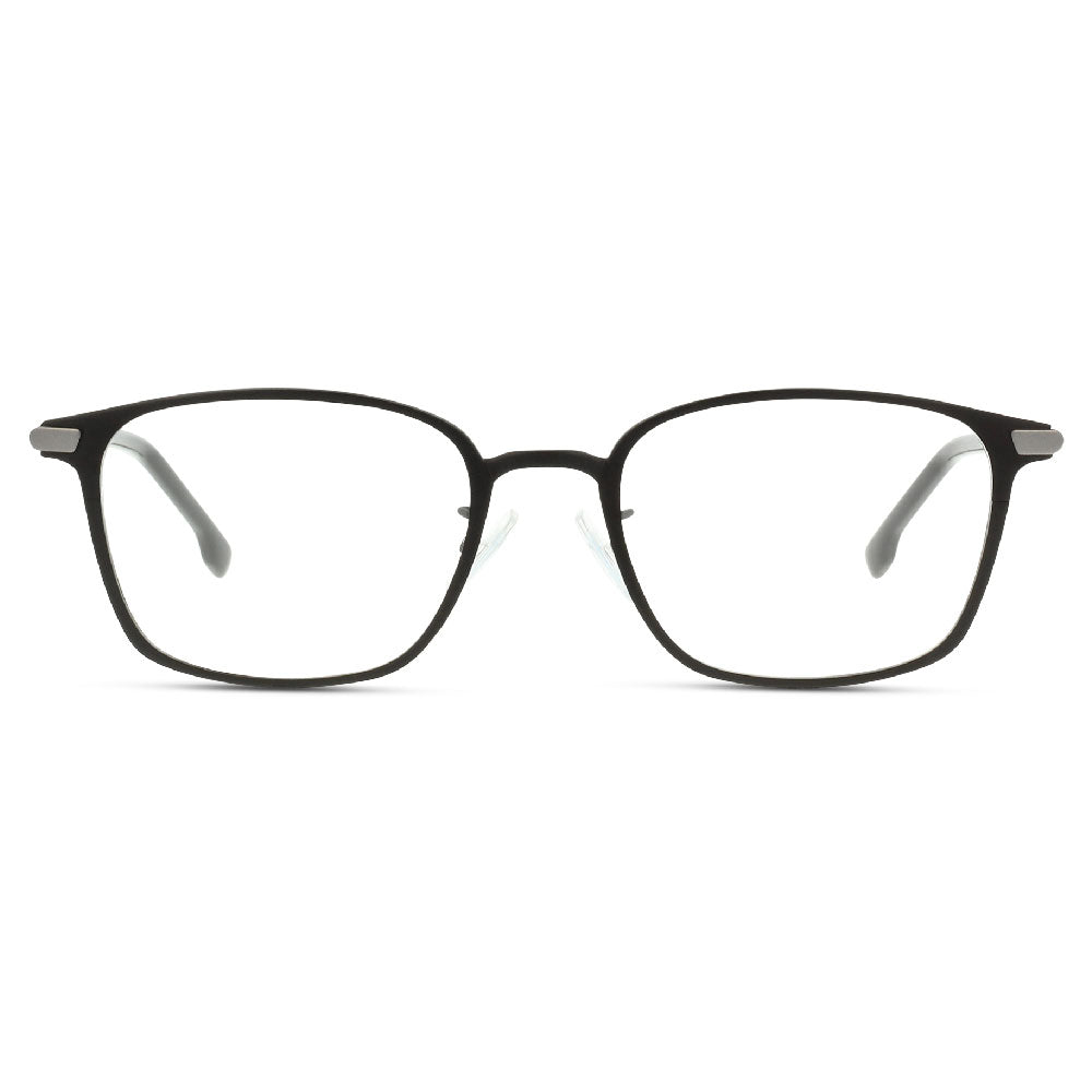 LENTE OFTALMICO - HUGO BOSS - HBBOSS10#003