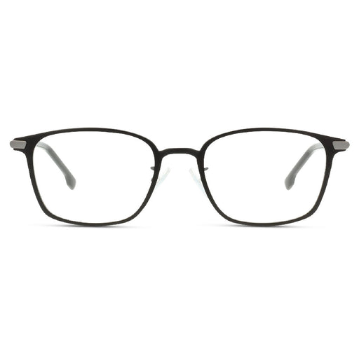 LENTE OFTALMICO - HUGO BOSS - HBBOSS10#003