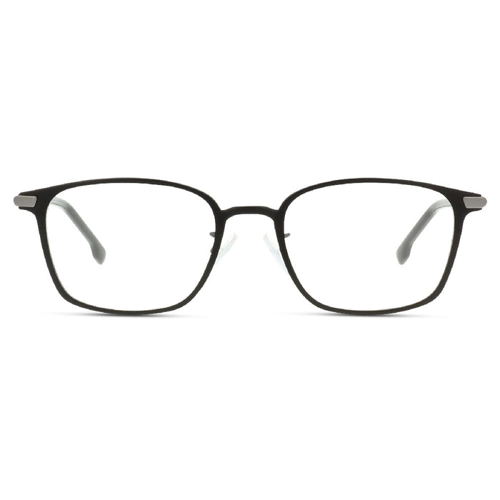 LENTE OFTALMICO - HUGO BOSS - HBBOSS10#003