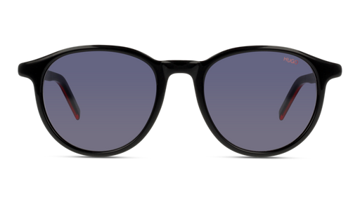 LENTE DE SOL - HUGO - HG1028/S#OITS