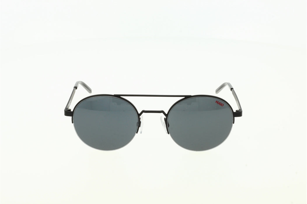 LENTE DE SOL - HUGO - HG1032/S#003S