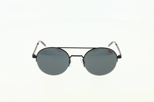 LENTE DE SOL - HUGO - HG1032/S#003S
